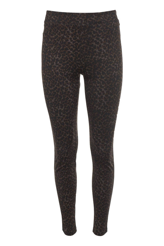 Runway Legging