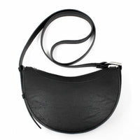 K Carroll - Gianna Crossbody Bag