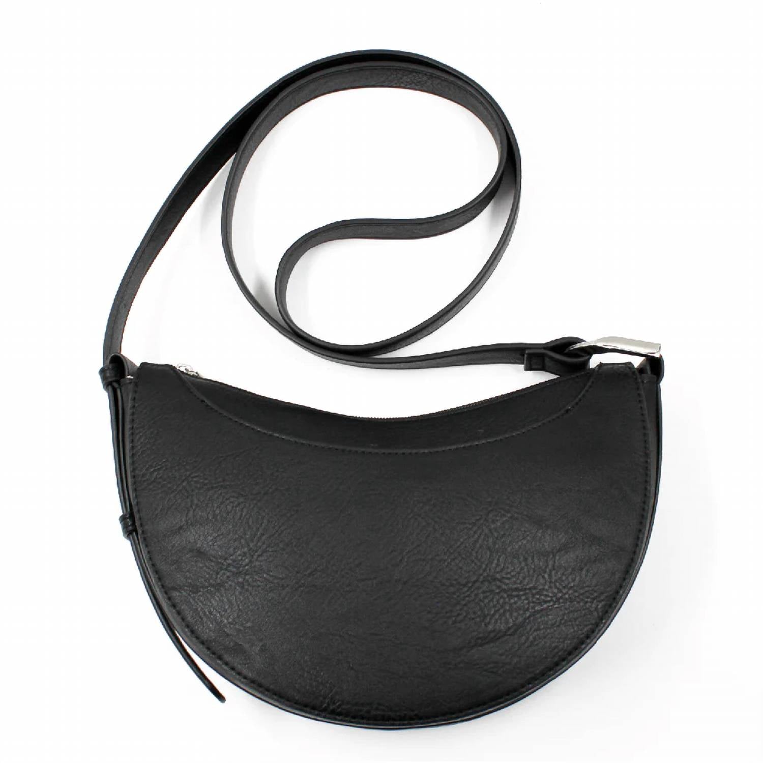 K Carroll - Gianna Crossbody Bag