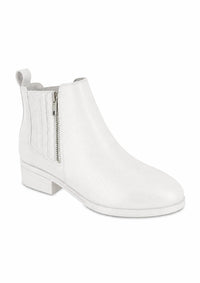 Mia - Women's Benicio Boots