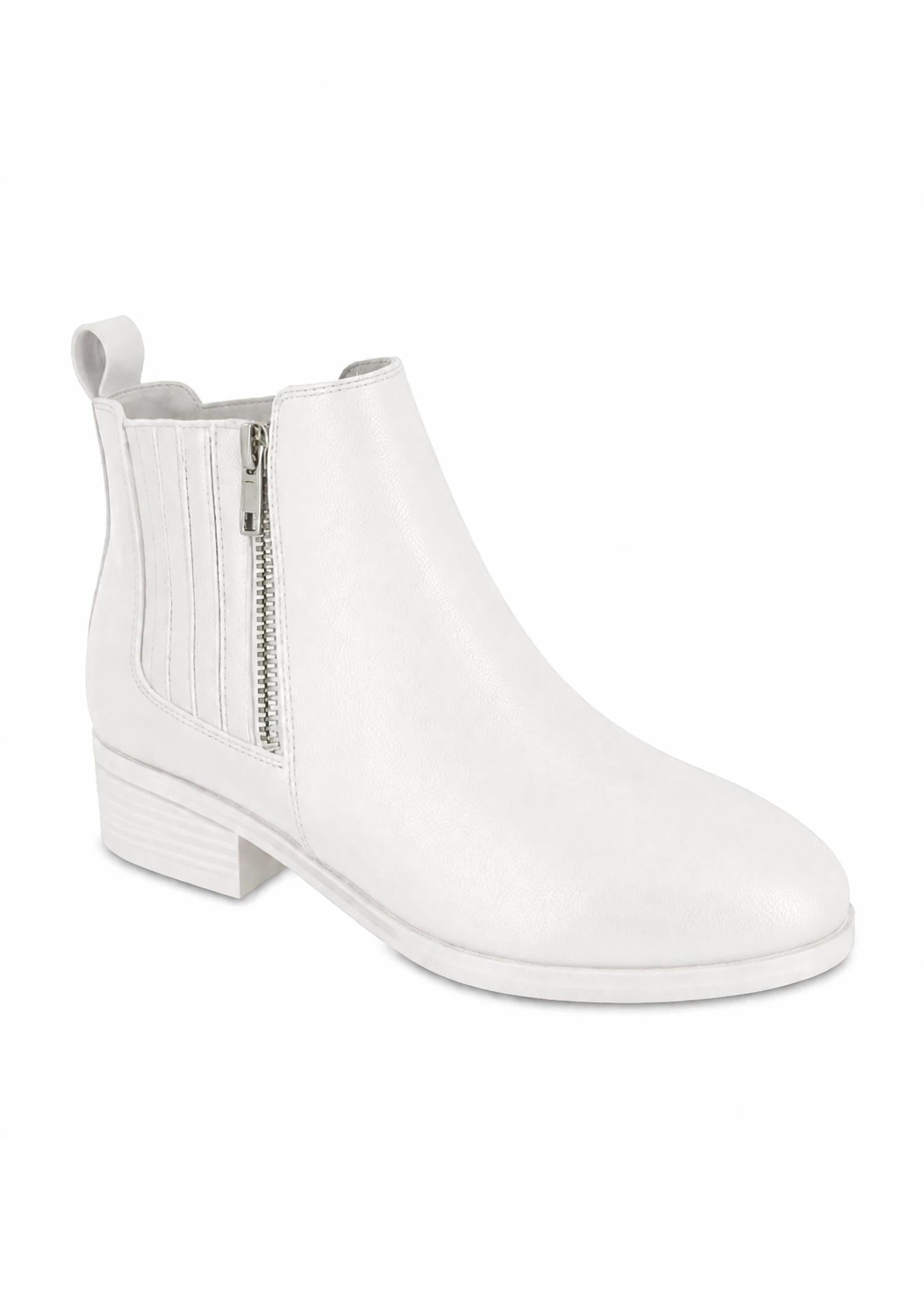 Mia - Women's Benicio Boots