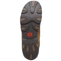 Twisted X - Men's Steel Toe Work Boots