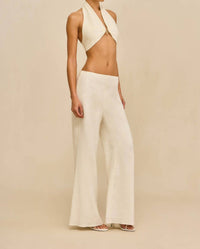 Cult Gaia - Kora Pant