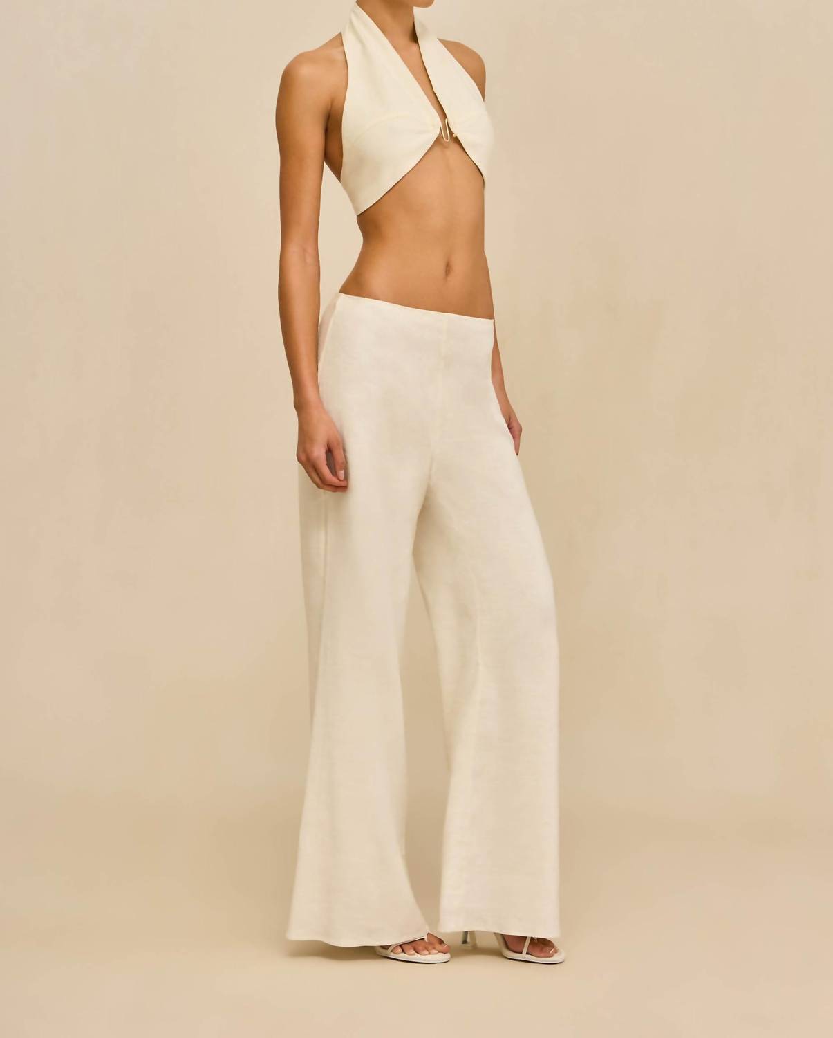 Cult Gaia - Kora Pant