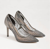 Sam Edelman - Women's Hazel Mesh Pumps