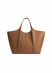 Melie Bianco - Women's Malia Vegan Tote Bag