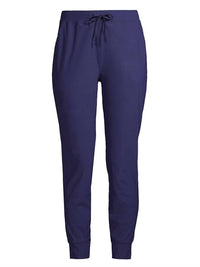 Greyson Clothiers - Phoenix Jogger
