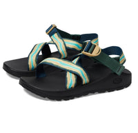 Chaco - Men's Z1 Classic Usa Sandal