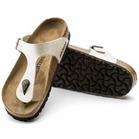 Birkenstock - Women's Gizeh Thong Sandal