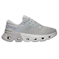 On - Women's Cloudflyer 5 Running Shoes