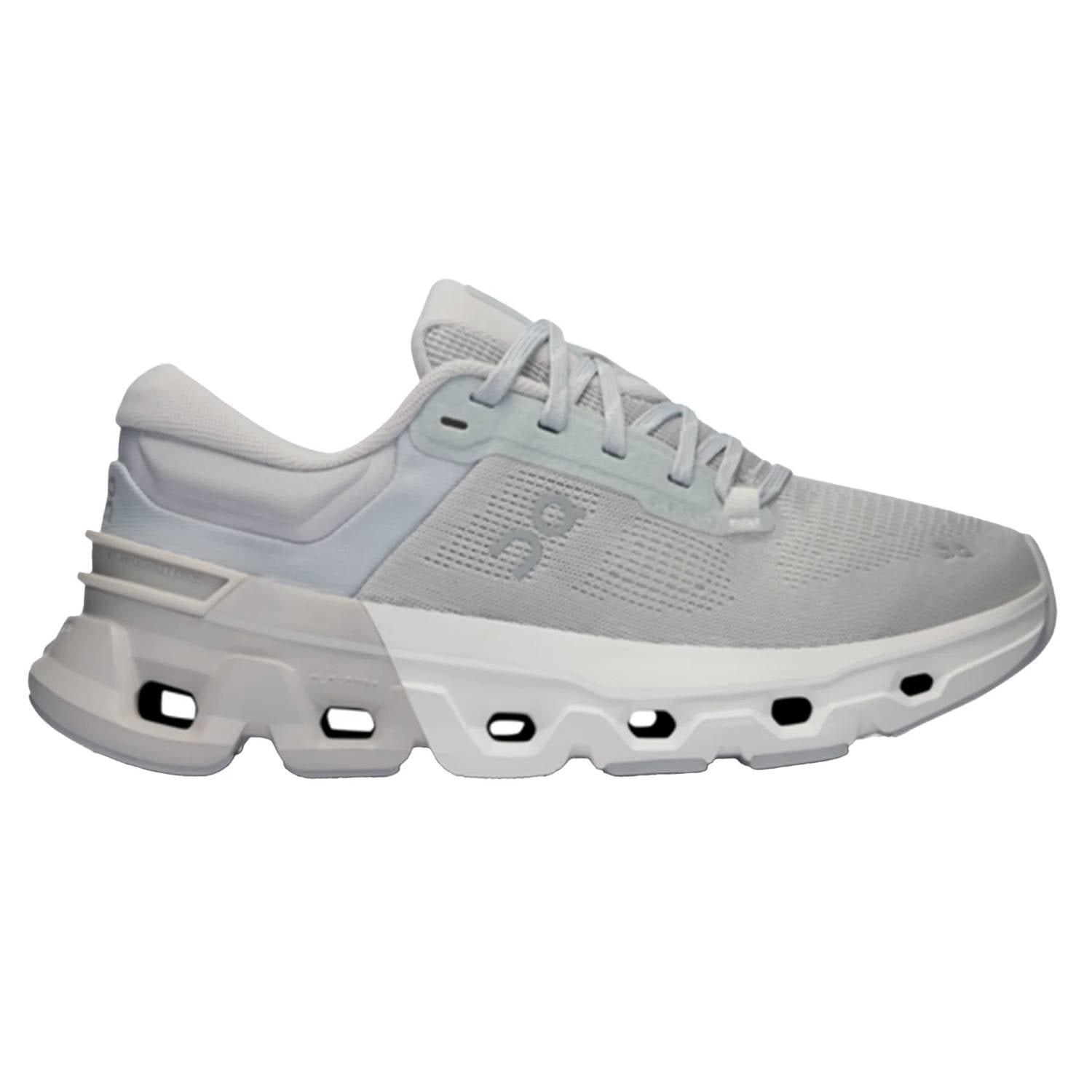 On - Women's Cloudflyer 5 Running Shoes
