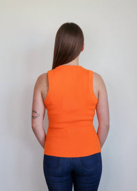 Pistola - Nella Tank Top