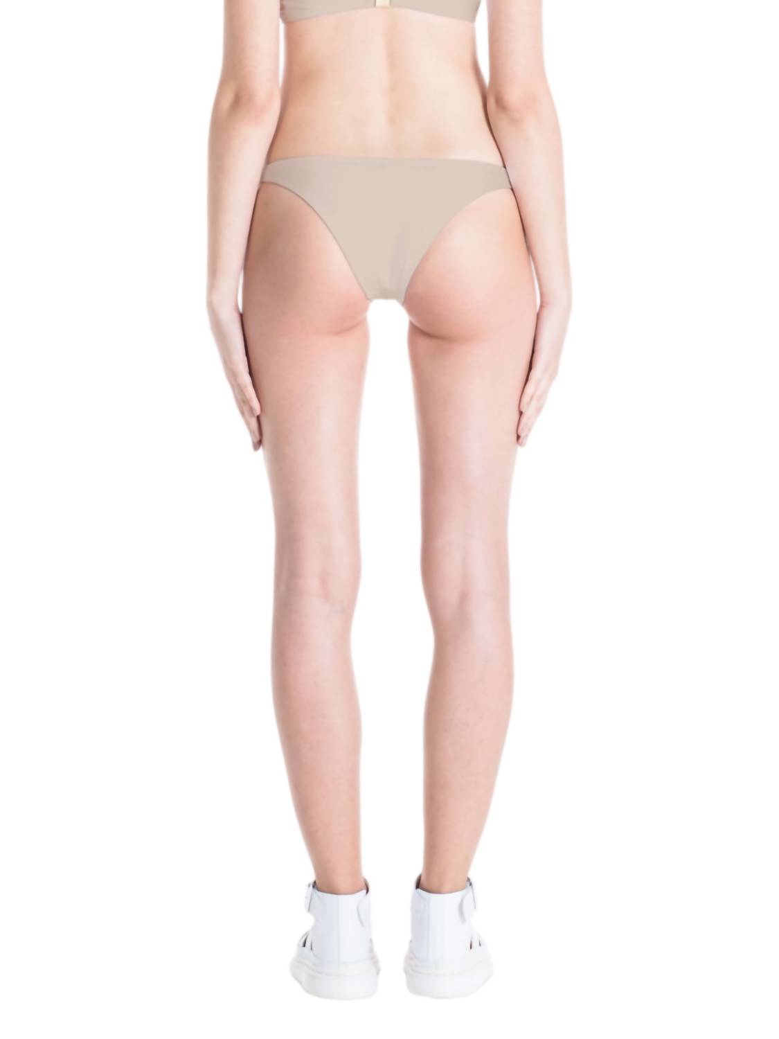 Sauipe - Diane Cheeky Bikini Bottom