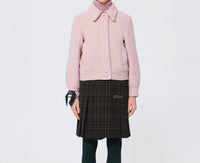 Tara Jarmon - Beatrice Coat