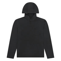 Texas Standard - Men's Brazos Hoodie