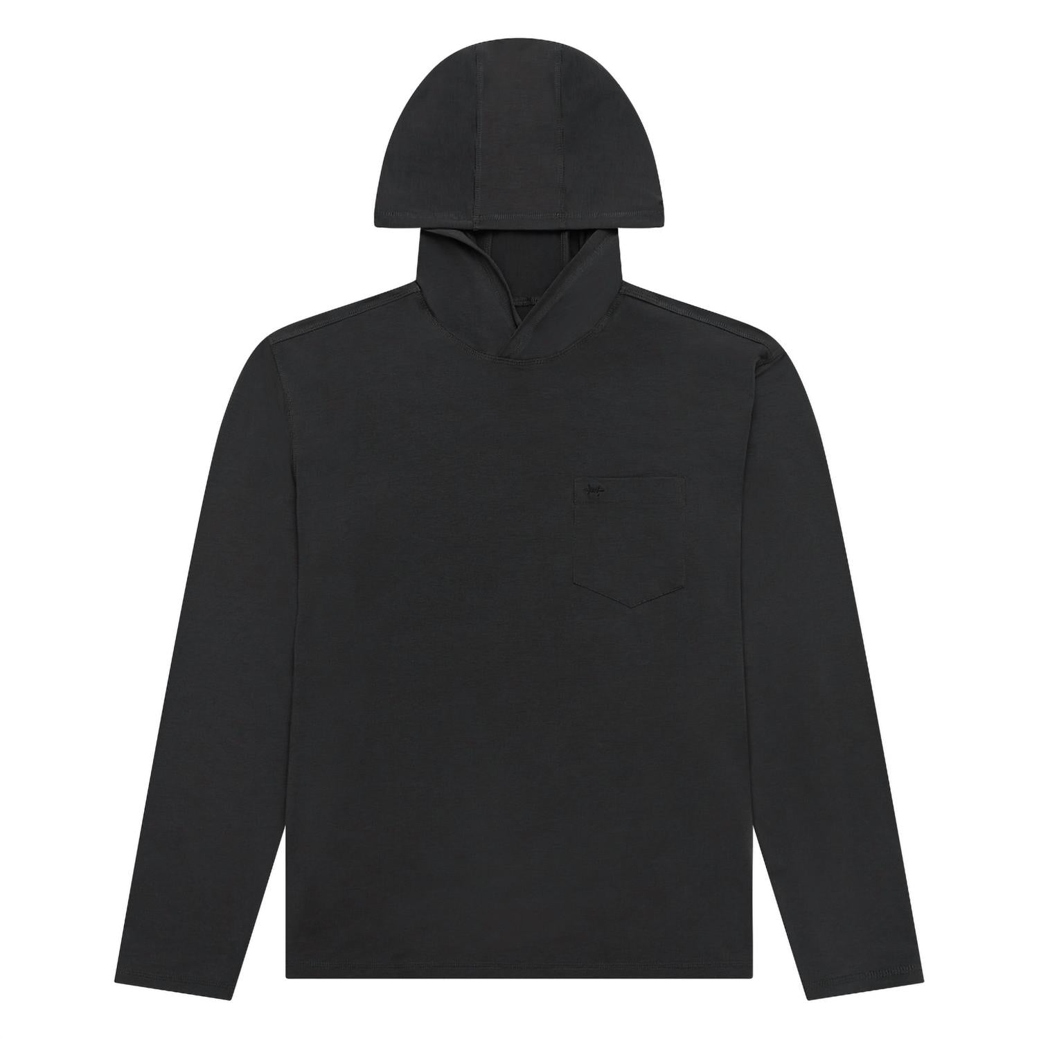 Texas Standard - Men's Brazos Hoodie