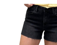 Just Usa - Women's Jules Shorts
