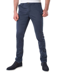 Gardeur - Benito Pant