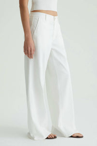 Ag Jeans - Caden Wide Leg Trouser