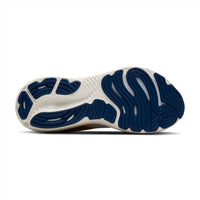 BROOKS Men's Glycerin 22 Shoe in moonbeam blue taffy - men's sneaker - view 6