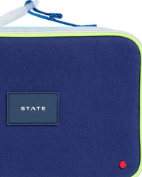 State Bags - Kid's Rodgers Lunch Box