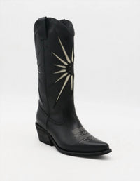 Stivali New York - Women's Moonrise Boots