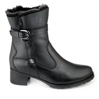 Blondo - Women’s Fantasia Waterproof Boots