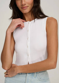 Favorite Daughter - Dalia Top