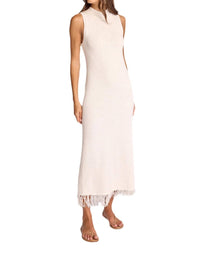 Sundays - India Knit Midi Dress