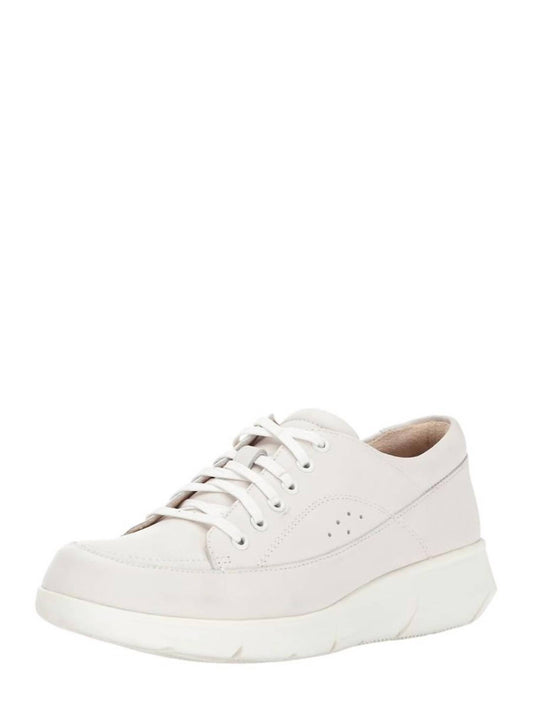 Hush Puppies - Women's Dasher Mardie Oxford - Medium Width