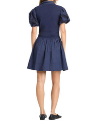 Tanya Taylor - Sabella Dress