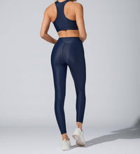 Heroine Sport - Scoop Neck Body Bra