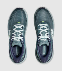 Hoka - Men's Challenger Atr 7 Trail Shoes