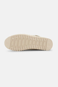 Ilse Jacobsen - Women's Tulip Flat Slipper Loafer