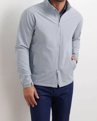 Peter Millar - Gust Jacket