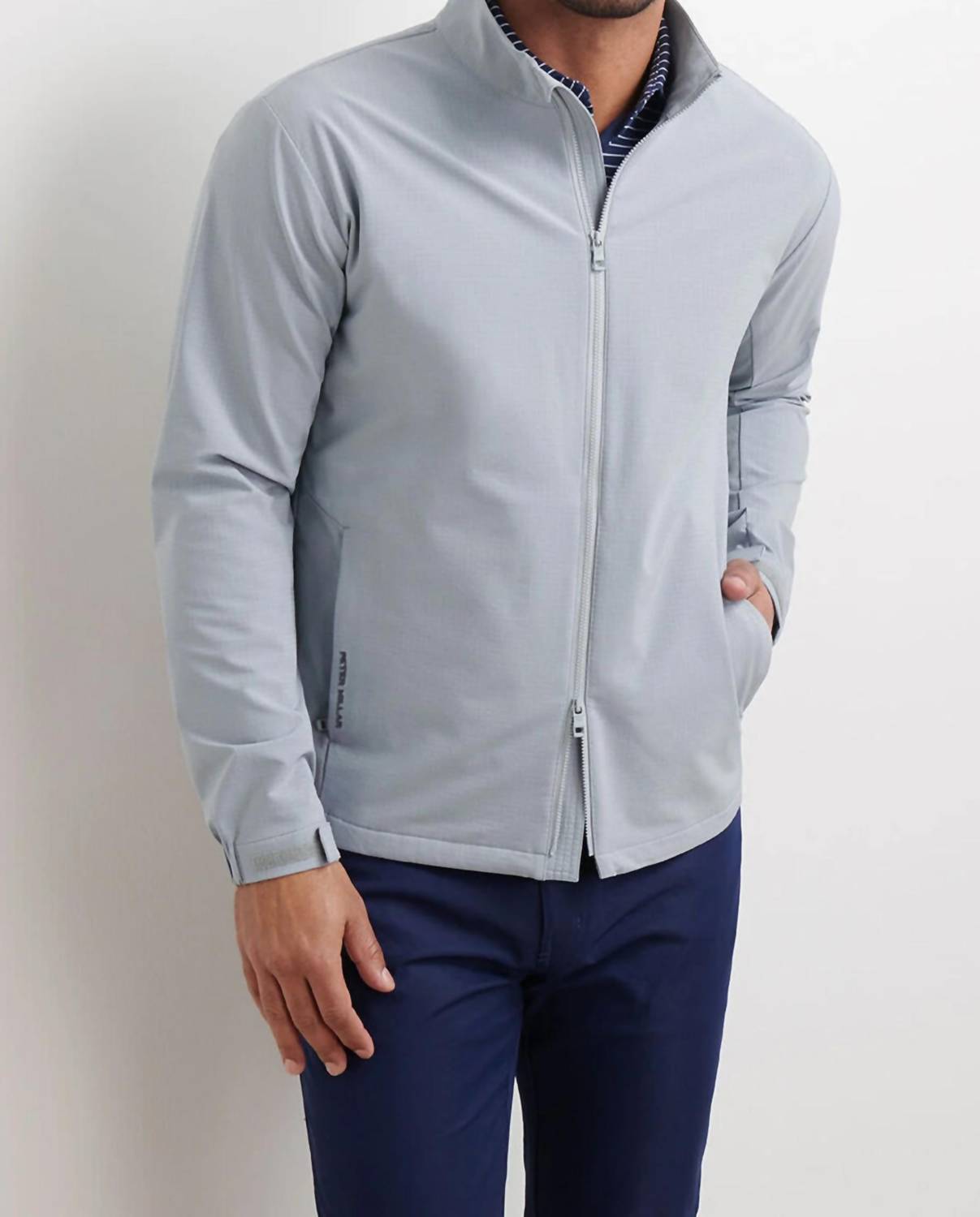 Peter Millar - Gust Jacket