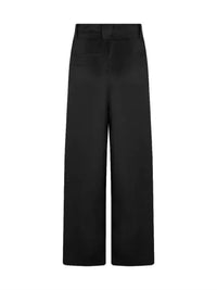 Laura Aparicio - Palazzo Pants