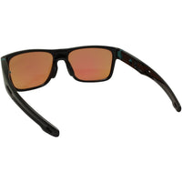 Oakley - Crossrange Sunglasses