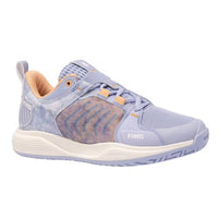 K-Swiss - Women's Ultrashot Team Shoes