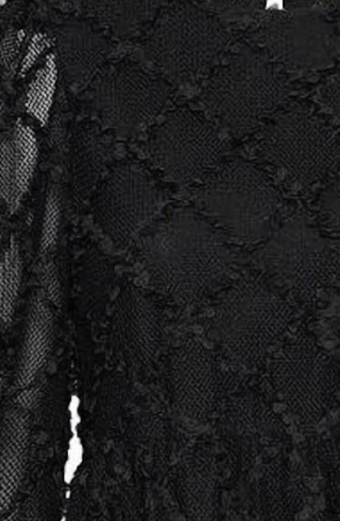 B.Young - Evette Peplum Blouse