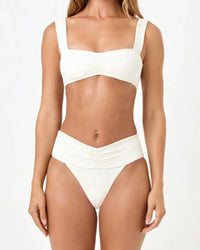 L*Space - Marlee Bikini Top