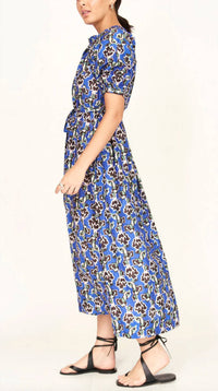 Mirth - Somerset Dress