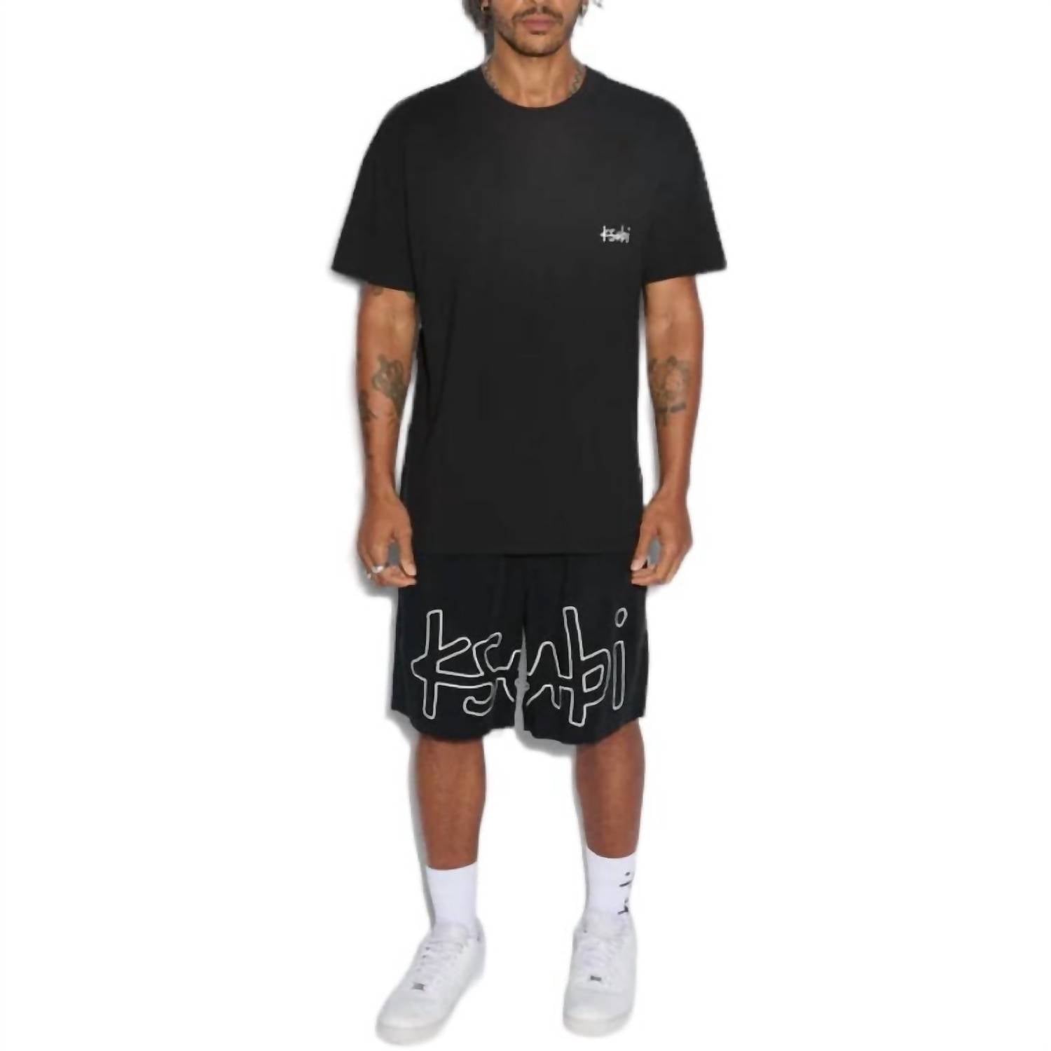 Ksubi - 1999 Life Short