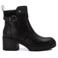 Xti - Women's Casual Booties