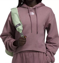 The North Face - Evolution Hi-lo Hoodie