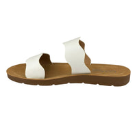 Corkys Footwear - Women's Wishy Washy Sandal