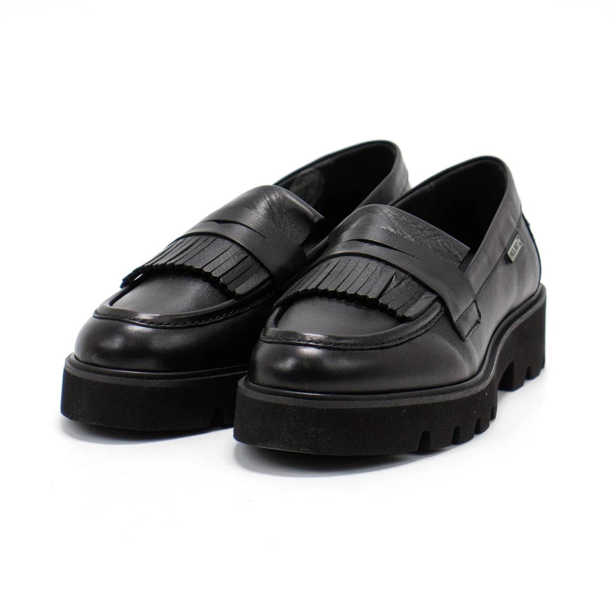 Pikolinos - Women's Salamanca Loafers