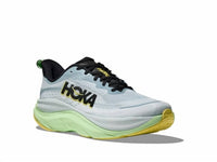Hoka - Men's Skyflow Running Shoes