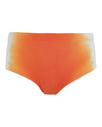 Salvatore Ferragamo - Women's Ombre Briefs