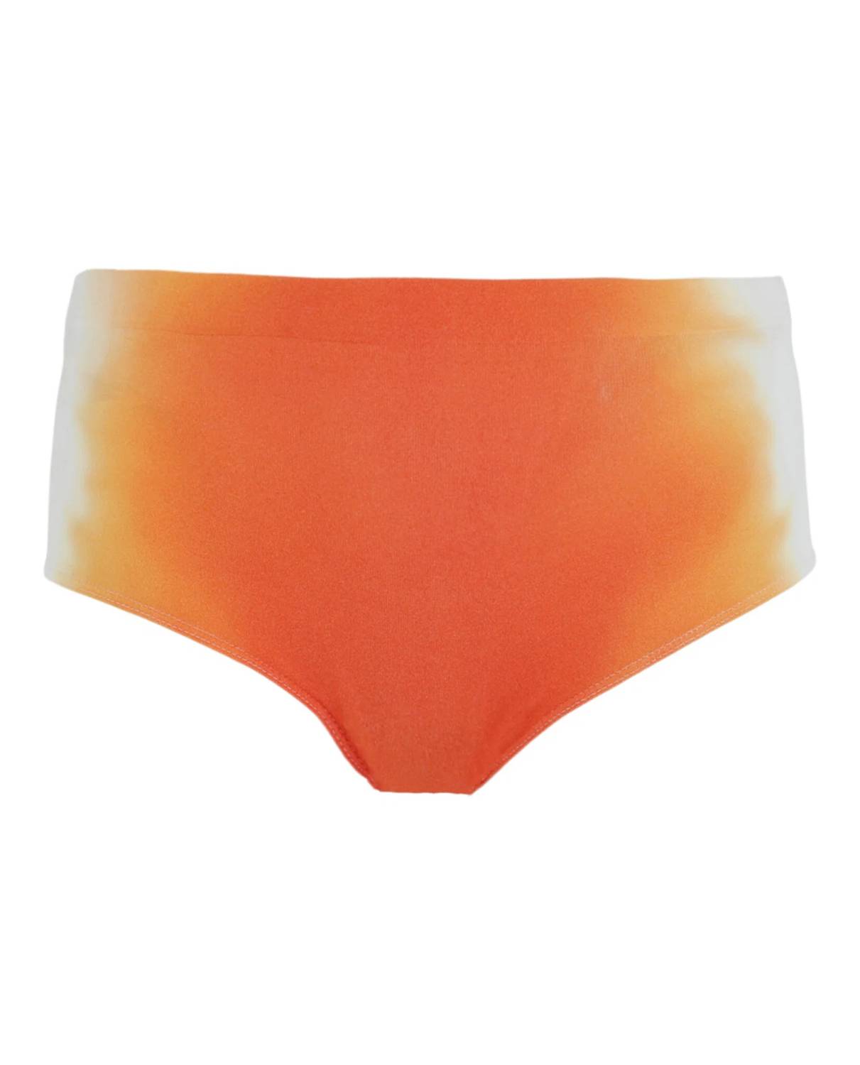 Salvatore Ferragamo - Women's Ombre Briefs